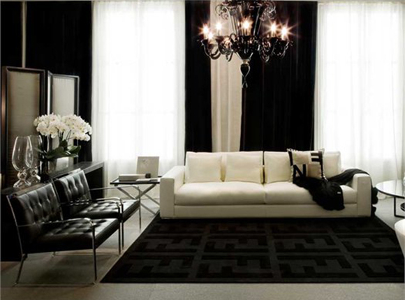 Club House Italia