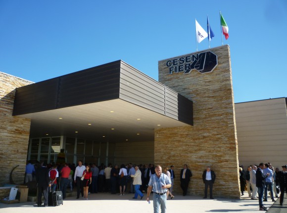 Fiera di Cesena
