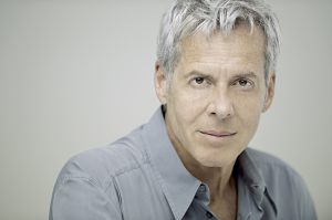 baglioni