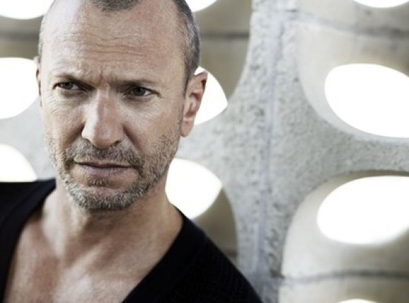 Biagio Antonacci @ Unipol Arena, Bologna