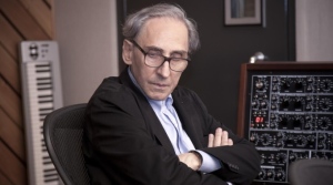 battiato