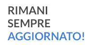 News e Eventi