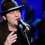 175.jpg--luca_carboni_al_vox_di_nonantola_nel_2016