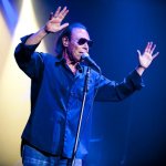 Concerti-Antonello-Venditti- carisport 12 maggio 2016