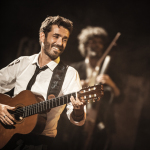 Daniele-Silvestri 16 aprile 2016 carisport cesena