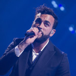 mengoni 1 maggio 2016 unipol arena 3