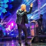 negramaro 14 maggio 2016 palafiera