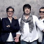 stadio 30 aprile teatro novelli di rimini